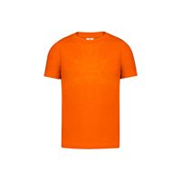 T-SHIRT BAMBINO
